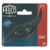Protiostrie Felco 9/4 (Felco 9; 10) POST94