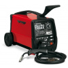 Zváračka CO2 - Telwin Bimax 152 MIG-MAG