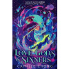 Love, Gods and Sinners
