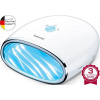 Lampa na gelové nechty BEURER MP 48