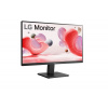 LG/27MR400-B/27