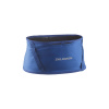 Opasok SALOMON VO HIGH PULSE BELT