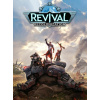 Revival: Recolonization (PC)
