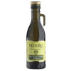 Redoro Extra Panenský Olivový Olej - 500ml