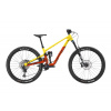 NORCO Sight A2 Orange/Yellow 29 Veľkosť rámu: M