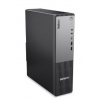 Lenovo ThinkCentre neo 55s G6 SFF Ryzen 5 220/16GB/1TB SSD/3yOnSite/Win11 Pro/černá