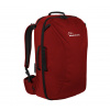DMM BC21RD Batoh Flight 45L Red