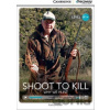 CDE 2 SHOOT TO KILL +ONLINE CODE