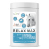 DROMY RelaxMax 1500g