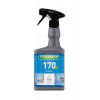 CORMEN CLEAMEN 170 na povrchy, 550 ml, Novinka