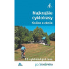 Najkrajšie cyklotrasy – Košice a okolie - Karol Mizla - online doručenie