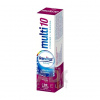 Revital multi 10 Vitamínov malina 20 šumivých tabliet