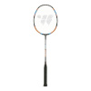 WISH Badmintonová raketa WISH Carbon PRO 67
