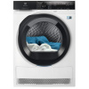 Electrolux EW8D495MCC, AKCIA