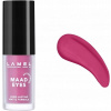 Lamel Insta Maad Eyes tekuté očné tiene s matným efektom 406 5,2 ml