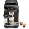 DeLonghi Magnifica Evo ECAM 293.61.BW