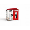 Klasická kávovarka Bialetti 6 tz 295 ml 6 tz