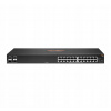 Prepínač Hewlett Packard Enterprise ARUBA 6000 24G 4SFP R8N88A