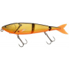 Wobler Berkley Zilla Swimmer 19cm 45gr Daybreak