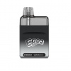 Vaporesso ECO NANO 2 Pod Kit Barva: Urban Grey