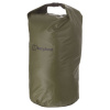 Vak Berghaus vodotesný MMPS 35L ZELENÝ