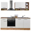 MID.YOU KUCHYNSKÁ LINKA MADEIRA 220 - Online Only kuchyne - 001279004001