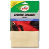 Turtle Wax 1,5SQ Genuine Chamois Leather