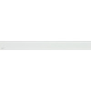 Sprchový žľab - ALCAPLAST GLASS GL1200 95CM BIELY ROŠT (Sprchový žľab - ALCAPLAST GLASS GL1200 95CM BIELY ROŠT)