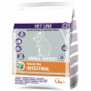 Cunipic VetLine Small rodents Intestinal 1,4 kg