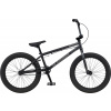 GT Bicycles GT SLAMMER CONWAY (G44102U10/GUN)