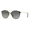 Ray-Ban RB3546 187/71