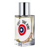 Etat Libre d'Orange Exit The King Parfémovaná voda 50ml, unisex