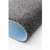 Najkoberce AW Dublin Twist 98 400 cm