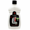 HARD FISTING PROFESIONÁLNY HUSTÝ GÉL 500 ml
