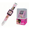 SMARTWATCH Inteligentné hodinky BARBIE 10 funkcií KIDS BB00025