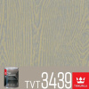 TIKKURILA® SUPI SAUNAVAHA Ochranný vosk na sauny Barva (odstín): TVT 3439 Vlna, Velikost balení: 1 l