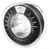 Spectrum 3D filament 80236 PLA Matt deep black