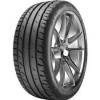 Sebring 215/60 R17 96H ULTRA HIGH PERFORMANCE