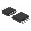 Microchip Technology MCP3550-50E/SN IO Analog Digital prevodník (ADC) externý SOIC-8-N; MCP3550-50E/SN