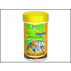 Tetra Delica Daphnia 100ml
