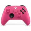 Xbox Wireless Controller QAU-00083