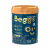 Beggs 3 800 g