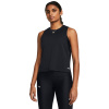 Dámske tielko Under Armour Vanish Engineered Tank veľkosť XL