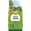 PLANTA Hnojivo trávnikové 5 kg