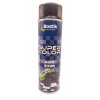 Bitúmenový sprej Den Braven Super Color 500 ml