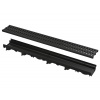 Alcadrain AVZ112-R501