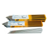 GÜDE Elektródy 3,25/350 mm ESAB OK 46.44