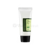 Cosrx opalovací krém Aloe Soothing Sun Cream SPF50+ 50 ml