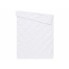 Livarno® Prikrývka „Hydrocool® “, 140 x 200 cm (100407761)