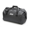 GIVI GIVI NEPREMOKAVÝ VAK ČIERNY EA119BK